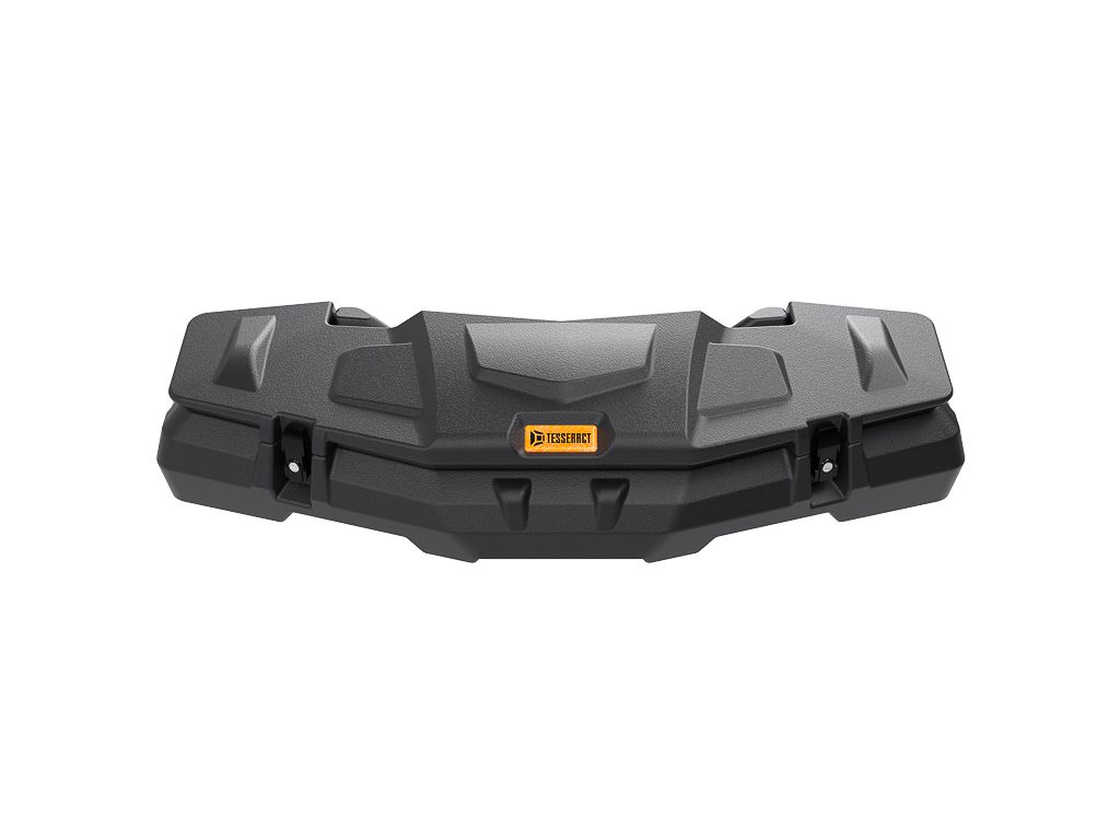 Coffre De Rangement Quad GKA TGB 1000 Blade - 43 Litres - Avant